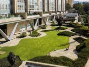 PH Venta Veramonte La Loma Santa Fe