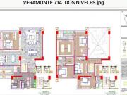 PH Venta Veramonte La Loma Santa Fe