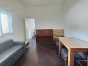 PH Venta Villa del Parque