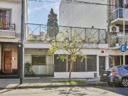 PH Venta Villa del Parque lascano 2500 4 ambientes...