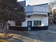 PH VENTA VILLA DEL PARQUE MONOAMBIENTE