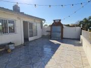 PH VENTA VILLA LURO 4 AMBIENTES SIN EXPENSAS
