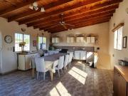 PH VENTA VILLA LURO 4 AMBIENTES SIN EXPENSAS