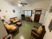 PH VENTA VILLA LURO 5 AMBIENTES PATIO TERRAZA