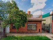 PH Venta Villa Luzuriaga