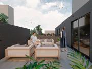 PH VENTA VILLA URQUIZA 4 AMBIENTES COCHERA FINANCI