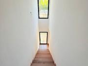 PH VENTA VILLA URQUIZA 5 AMBIENTES