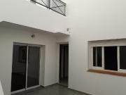 PH Villa Devoto 4 ambientes a nuevo sin expensas