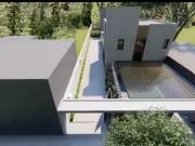 PH Villa Elisa