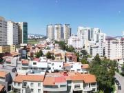 PH Villa Florence Av. Jesús del Monte