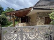 PH Villa General Belgrano