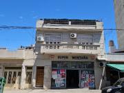 PH VILLA LURO TERRAZA, LAVADERO PH VILLA LURO TERRAZA, LAVADERO