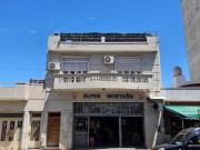 PH VILLA LURO TERRAZA PROPIA, LAVADERO