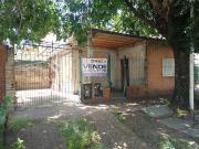 PH Villa Luzuriaga