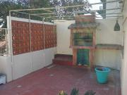 PH Villa Pueyrredon Sin expensas Terraza Lavadero Parrilla