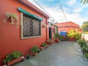 PH VILLA SANTA RITA PATIO TERRAZA APTO CREDITO