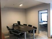 PH Villa Urquiza