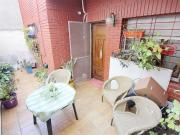 PH VILLA URQUIZA 175,81 M2 TOT. TERRAZA PPIA