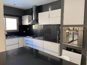 PH Villa Urquiza