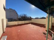 PH Villa Urquiza 4 amb. terraza ACEPTA PERMUTA