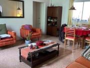 PH Villa Urquiza