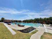 PH Xochitepec Centro