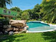 PH Yautepec Centro