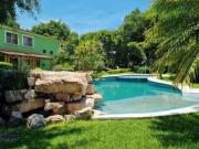 PH Yautepec Centro