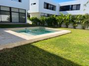 PH Yucat?n Country Club