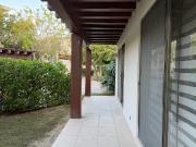 PH Yucat?n Country Club