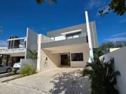 PH Yucat?n Country Club