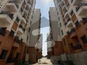PHA 2 Bed E Type Corner Apartment Sun Face With Open...
