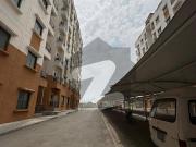 PHA 2 Bed E Type Corner Apartment Sun Face With Open...