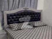 PHA Apartment G 10/4 | Fully Furnished | Family / Executive