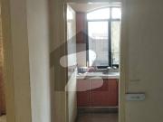 Pha Apartment G 11/3 Two 2 Bed E Type Available For Sale...