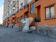 PHA B Type Apartment For Sale I 16/3