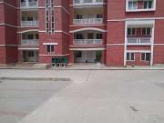 Pha d type g10/2 main sawan road front of markz...