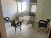 PHA E Type Flat 1st Floor Good location kitchan DD 2...