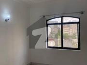 Pha flat available for rent in g 11/3