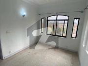 Pha flat available for rent in g 11/3