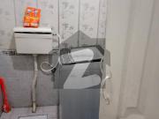PHA I 11 Luxury Apartment At Ideal Location For Rent