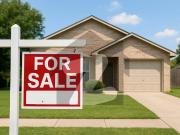 PHA I 12 Flat For Sale