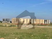PHA I 12 Islamabad Flat D Type Ground Floor For Sale
