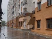 PHA I 16 3 B Type 3 Bed Apartment For Rent03350198