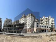 Pha I 6/3 E Type Flat Is Available For Sale