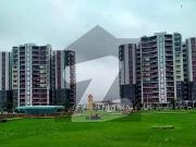 PHA Maymar Tower Block A