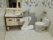 Phaf 4 bed double storey 8m office family urdu...