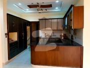 Phaf kuri bahria road 6 bed 2 kitchen 1 kanal house. 260000