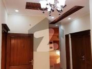 Phaf kuri bahria road double storey 5 bed 14m...