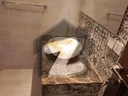 PHAF Officers Residencia House Sized 3200 Square Feet...